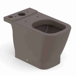 BACIA PARA CAIXA SIFÔNICA GAP