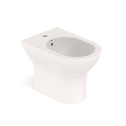 BIDE 1 FURO COM DUCHA E COM LADRÃO NEXO