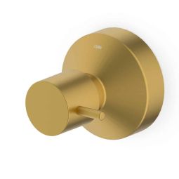 Acabamento de registro universal 1.1/4, 1.1/2 Basic