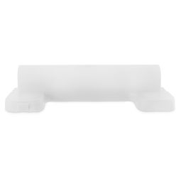 Base de fixação para assento Boss