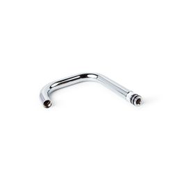 BICA MÉDIA DIÂMETRO 20MM JATO 170MM