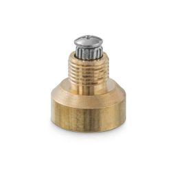 KIT CONVERSOR REGISTRO DOCOL PARA DECA