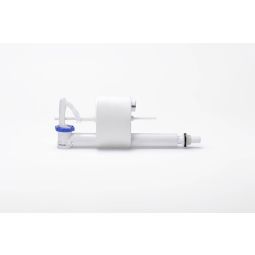 MECANISMO DE ALIMENTACAO A3I