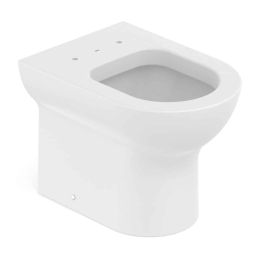 Bacia convencional Nexo