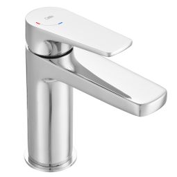 MONOCOMANDO PARA LAVATORIO DE MESA BICA BAIXA NORONHA