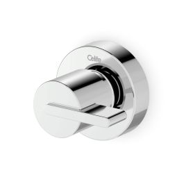 Acabamento de registro universal 1/2, 3/4, 1 Simple