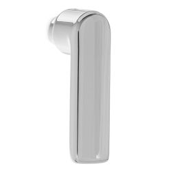 Volante 20 dentes Eleven/Smart-N