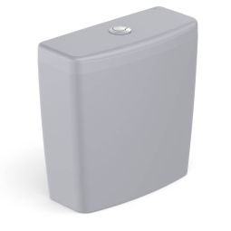 Caixa P 3/6 Litros parati