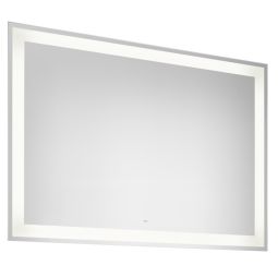 ESPELHO COM ILUMINAÇÃO 1000X700 IRIDIA