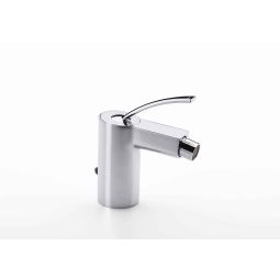 MONOCOMANDO PARA BIDE SEM DUCHA COM POP-UP MOAI