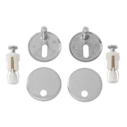 FIXAÇÃO PARA ASSENTO GAP BRASIL