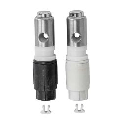 Amortecedores para assento Dama-N