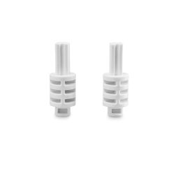 CARTUCHO SIMPLES DUMMY