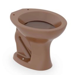 BACIA CONVENCIONAL SAVEIRO