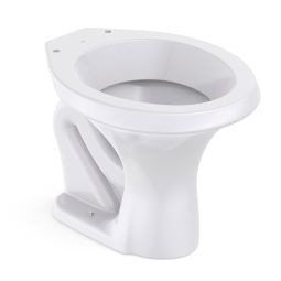 Bacia convencional Parati