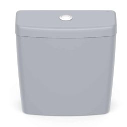 CAIXA P 6 LITROS SAVEIRO