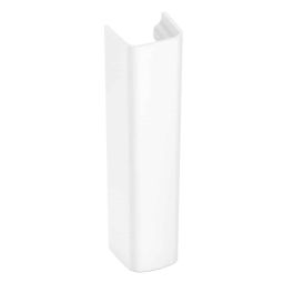 COLUNA PARA LAVATÓRIO FIT/LIFE