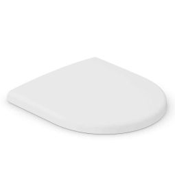 ASSENTO ORIGINAL TERMOFIXO SOFT CLOSE SMART/SLIM