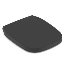 Assento original com queda amortecida Debba Classic