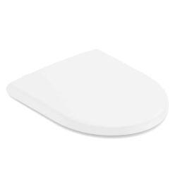 ASSENTO ORIGINAL TERMOFIXO SOFT CLOSE NEO