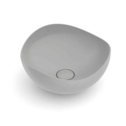 Cuba de Apoio 375 Ruy Ohtake