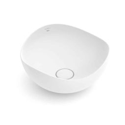 Cuba de Apoio 375 Ruy Ohtake