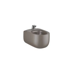 Bidê suspenso com 1 furo para monocomando Beyond