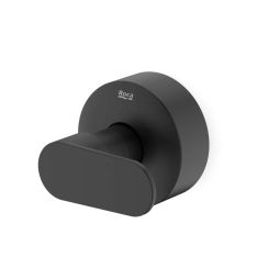 Acabamento de registro para base Celite 1.1/4, 1.1/2 Cala