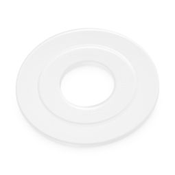 Vedação para mecanismo de saída 3/6 L caixa suspensa