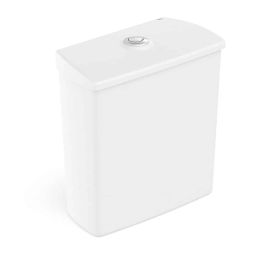 CAIXA PARA ACOPLAR COM DUPLO ACIONAMENTO NEXO