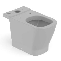 BACIA PARA CAIXA SIFÔNICA GAP