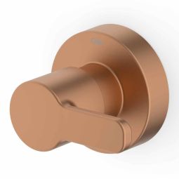 Acabamento de registro universal 1/2, 3/4,1 Design