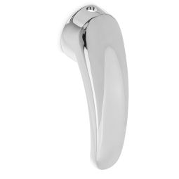 Volante Nexo 16 dentes