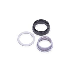 Fixação para mecanismo Touchless