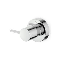 Acabamento de registro para base Docol 1/2, 3/4 1 Ona