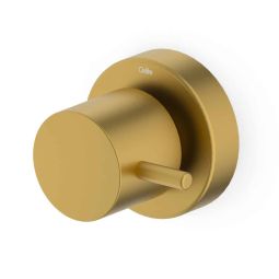 Acabamento de registro para base Celite 1/2, 3/4,1 Basic