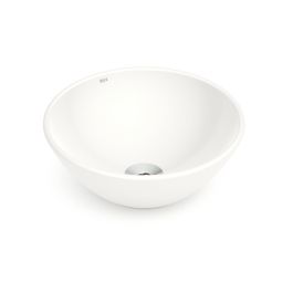 Cuba de apoio sem mesa 350mm Loft R1