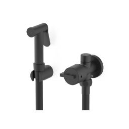 Ducha higiênica com derivação N Singles One