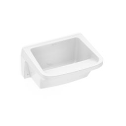 Tanque GG 655x565 sem mesa para metal