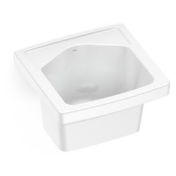 TANQUE PP FURO APONTADO SEM LADRÃO