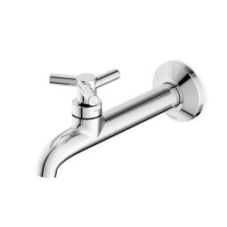 Torneira para pia e tanque de parede Celite One