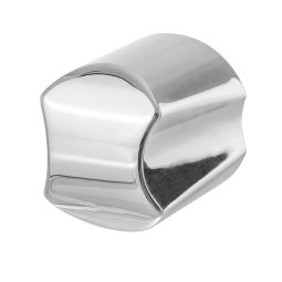 VOLANTE THEMA 20 DENTES