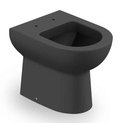 BACIA CONVENCIONAL SMART