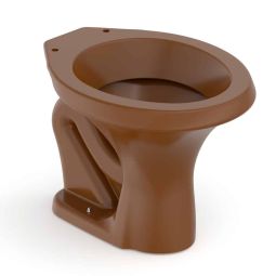 Bacia convencional Parati