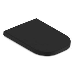 Assento original termofixo softclose Prime