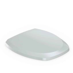 Assento original Thema Plus