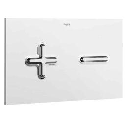 Placa de acionamento PL6 3/6 litros