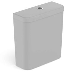 CAIXA PARA ACOPLAR COM DUPLO ACIONAMENTO GAP