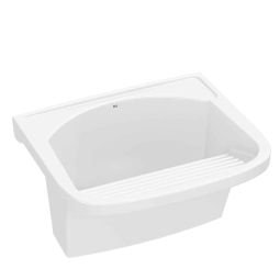 Tanque G 600X520mm com Mesa