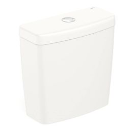 Caixa P 6 Litros parati